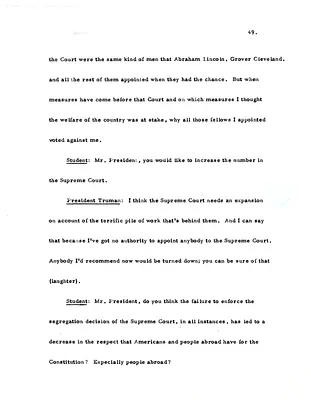 p. 49