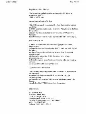 p. 59