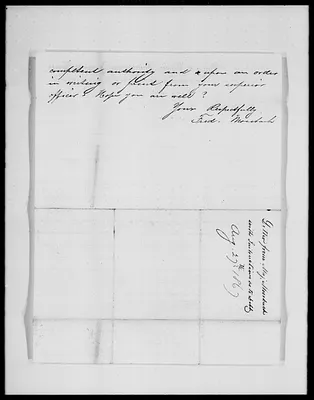 p. 27