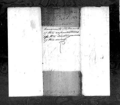 p. 5