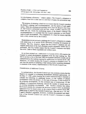 p. 51