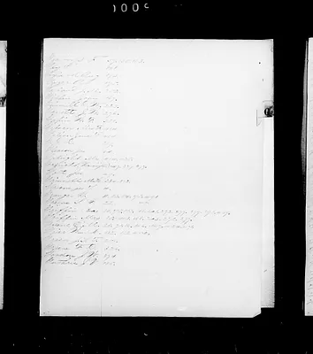 p. 31