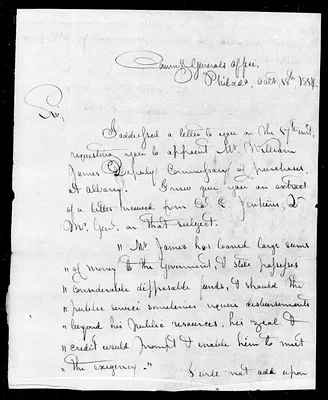 p. 47