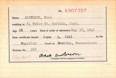p. 16