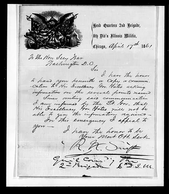 p. 27