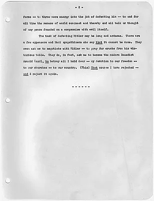p. 7