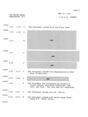 p. 12