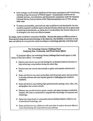 p. 51