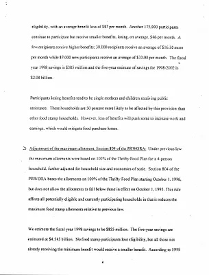 p. 57