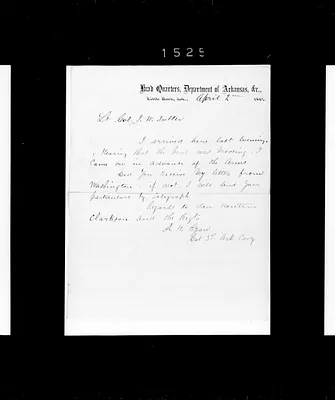p. 41