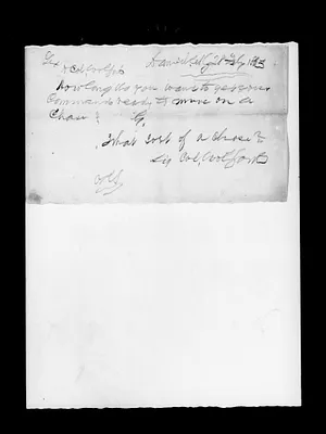p. 39