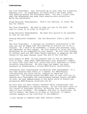 p. 54