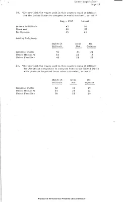 p. 49