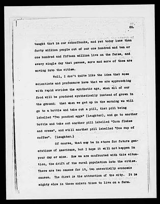 p. 7