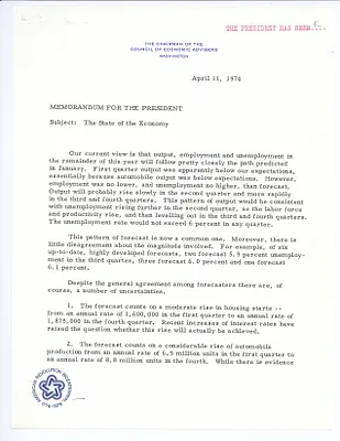 p. 1