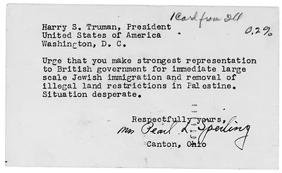 p. 59