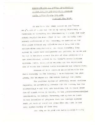 p. 49