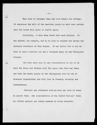 p. 6