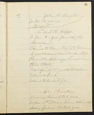 p. 22