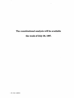 p. 33