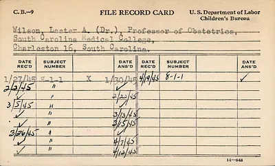 p. 9