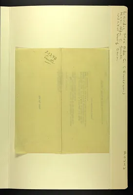 p. 40