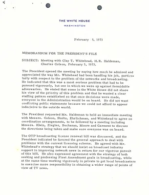 p. 14
