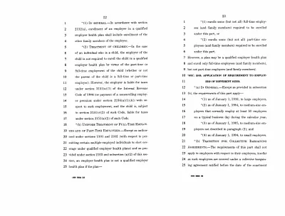 p. 13