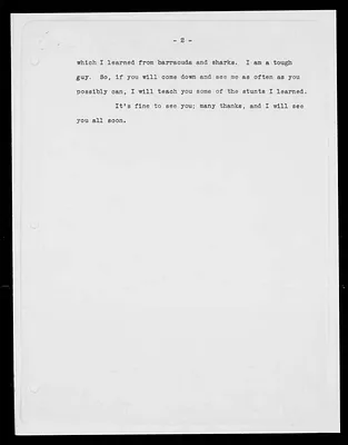 p. 6