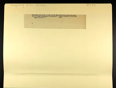 p. 31