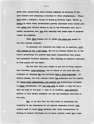 p. 9
