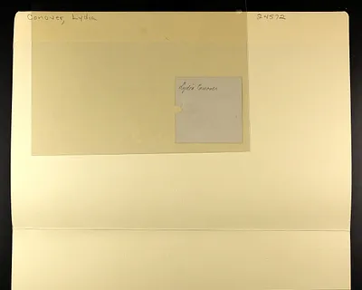 p. 30