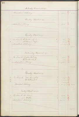 p. 20