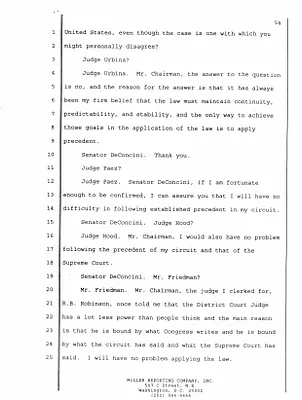 p. 60