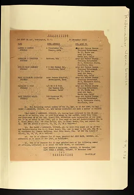 p. 34