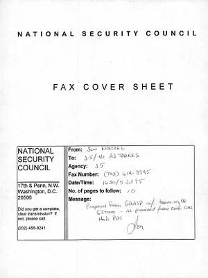 p. 21