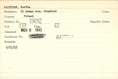 p. 36