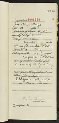 p. 11