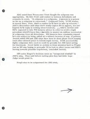 p. 11