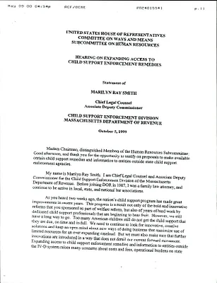 p. 19