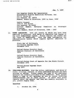 p. 58
