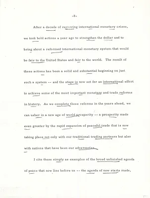 p. 27