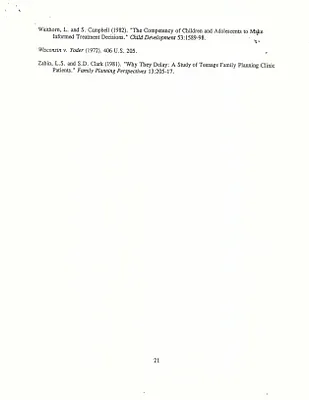 p. 31