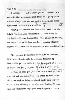 p. 14