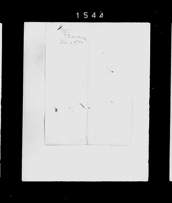 p. 55