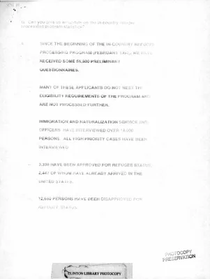 p. 11
