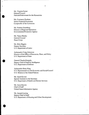 p. 50