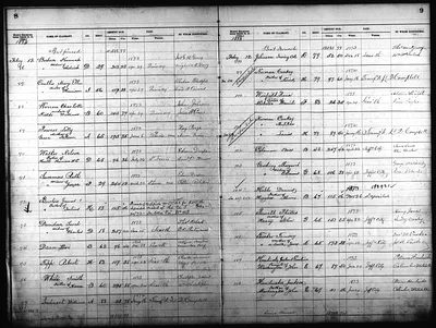 p. 60