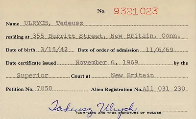 p. 52