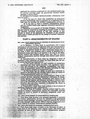 p. 41